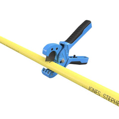 JONES STEPHENS Jones Stephens PSSPC162026 PEXALGAS Pipe Shear Pipe Cutter