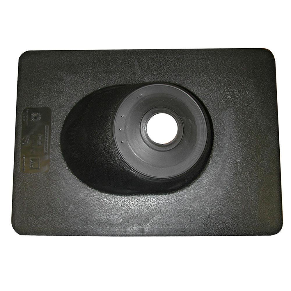 250121145.jpg