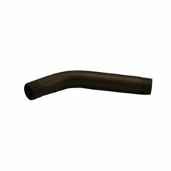JONES STEPHENS Jones Stephens S0130RB 6 Oil Rubbed Bronze Shower Arm
