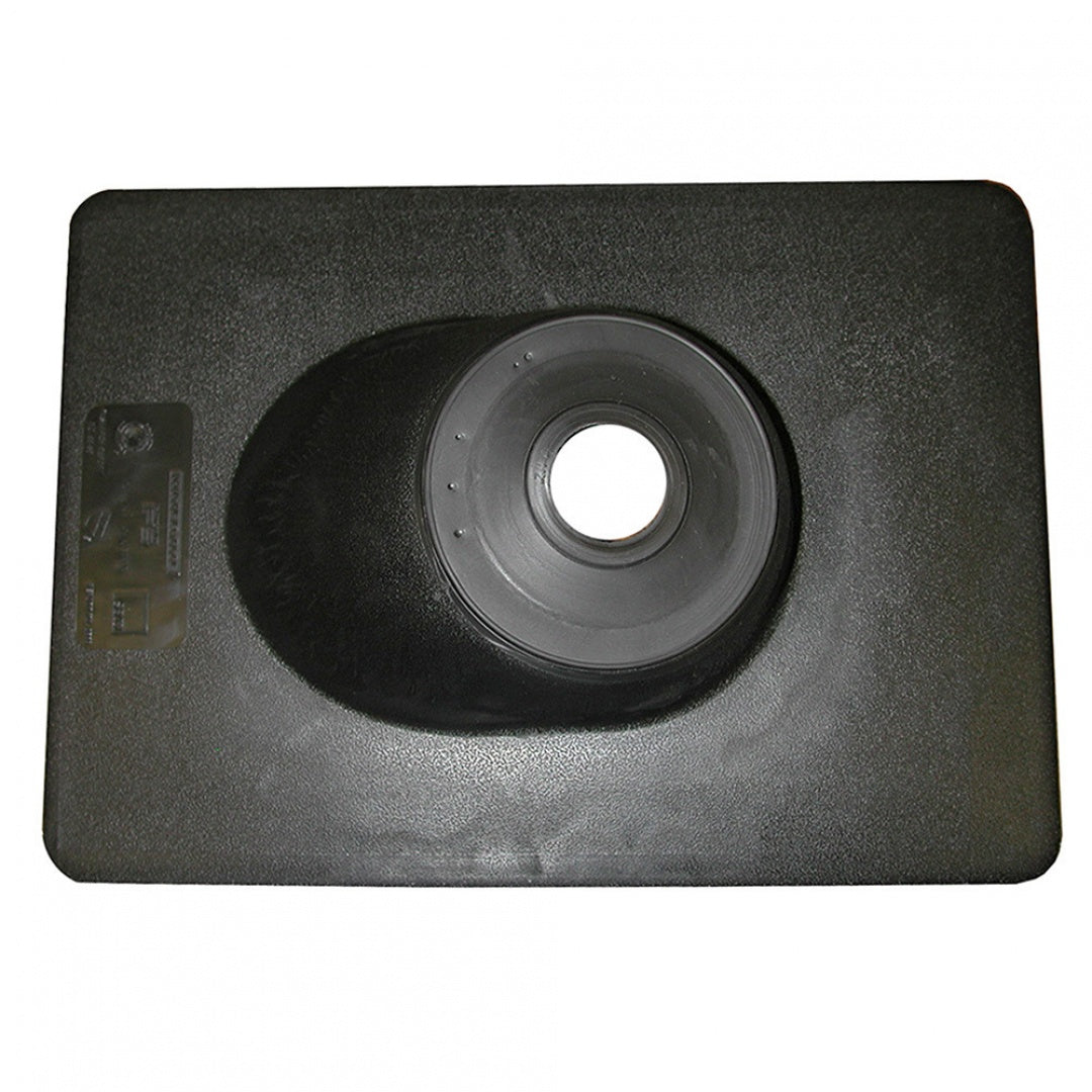 250121169.jpg