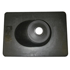 250121169.jpg