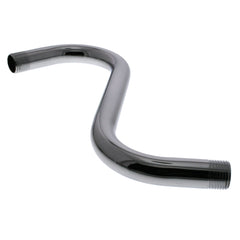 JONES STEPHENS Jones Stephens S01035 8 SS - S Style Shower Arm