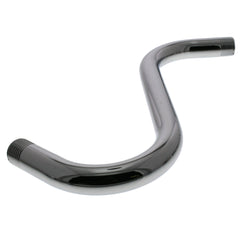 JONES STEPHENS Jones Stephens S01035 8 SS - S Style Shower Arm