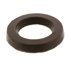 JONES STEPHENS Jones Stephens G13001 Wax Gasket Each