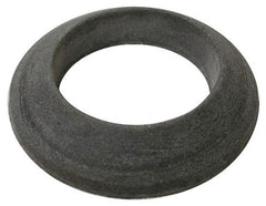 JONES STEPHENS Jones Stephens G13601 1 2-Hole Sponge Closet Gasket