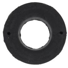 JONES STEPHENS Jones Stephens G13601 1 2-Hole Sponge Closet Gasket
