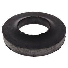 JONES STEPHENS Jones Stephens G13601 1 2-Hole Sponge Closet Gasket