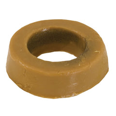 JONES STEPHENS Jones Stephens G13004 Jumbo Wax Gasket Box of 12