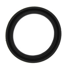 JONES STEPHENS Jones Stephens G13005 Radiant Seal Sponge Rubber Closet Gasket