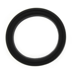 JONES STEPHENS Jones Stephens G13005 Radiant Seal Sponge Rubber Closet Gasket