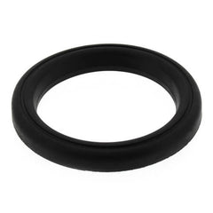 JONES STEPHENS Jones Stephens G13005 Radiant Seal Sponge Rubber Closet Gasket