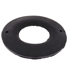 JONES STEPHENS Jones Stephens G13638 3/8 2-Hole Sponge Closet Gasket