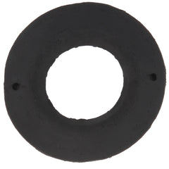 JONES STEPHENS Jones Stephens G13638 3/8 2-Hole Sponge Closet Gasket