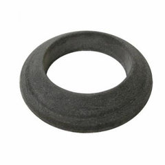 JONES STEPHENS Jones Stephens G13638 3/8 2-Hole Sponge Closet Gasket