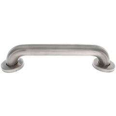 JONES STEPHENS Jones Stephens G13112 12 in. Grab Bar in Satin