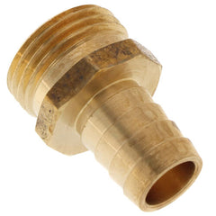 JONES STEPHENS Jones Stephens G20042 5/8 HB X 3/4 MHT GH Adapter