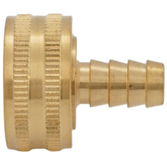 JONES STEPHENS Jones Stephens G20035 3/8 HB X 3/4 FHT GH SWIVEL