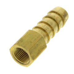 JONES STEPHENS Jones Stephens G26062 3/8 Hose Barb x 1/8 FPT Adapter