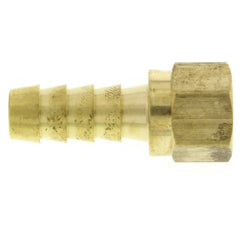 JONES STEPHENS Jones Stephens G26064 3/8 Hose Barb x 1/4 FPT Adapter