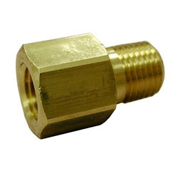 250123804.jpg