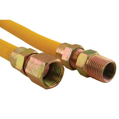 250124221.jpg
