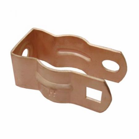 250124607.jpg