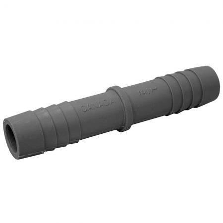 JONES STEPHENS Jones Stephens I10008 3/4 in. Insert x MPT Polybutylene Adapter