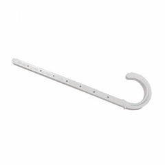 JONES STEPHENS Jones Stephens J01300 J-Hook 3 Inch