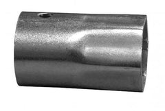 JONES STEPHENS JONES STEPHENS J36100 ELEMENT WRENCH REGULAR