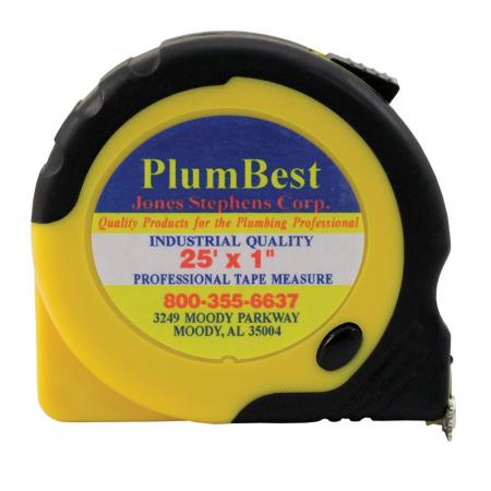 250125411.jpg