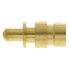 JONES STEPHENS Jones Stephens J40704 3/4 Solder Well For J40-702
