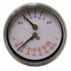 250125703.jpg