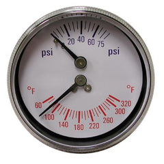 250125704.jpg