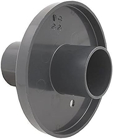 HAYWARD Hayward SX244GS Top Diffuser Assembly (Top-Mount) Replacement SX244GS
