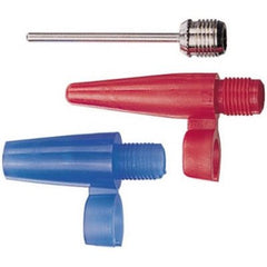 TRUE VALUE 59016 AIR BLOWERS