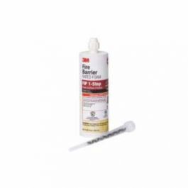 3M 7100031968 CAULKS & SEALANTS