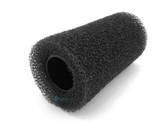 DANNER 12505 PIPE FITTINGS
