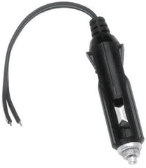 TRUE VALUE 18712 TERMINALS