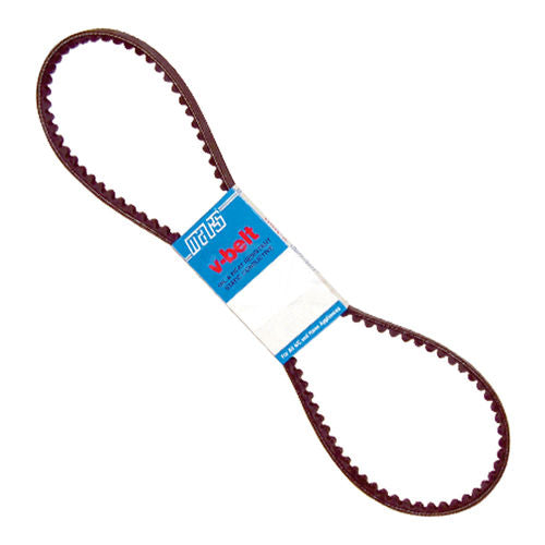 MARS Mars AX37 V-belt (Single) 74571