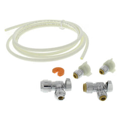 SHARKBITE 25087 BATH & KITCHEN FAUCETS