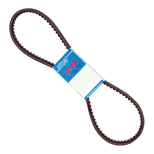 MARS Mars BX46 Gates Classical V-belt (46 in) 74619