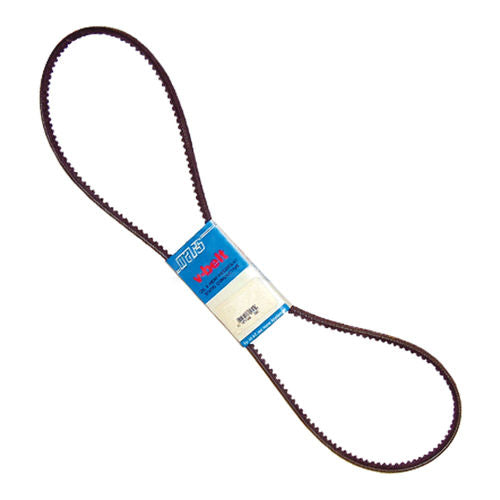 MARS Mars 5VX710 Wedge V-Belt 5/8 in Top Width x 7/32 in Thickness x 71 in Length (94681)