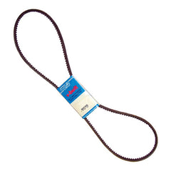 MARS Mars 5VX710 Wedge V-Belt 5/8 in Top Width x 7/32 in Thickness x 71 in Length (94681)