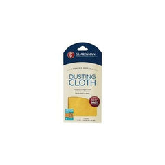 GUARDSMAN Guardsman 462100 One-Wipe Dust Cloth 14 in x 18 in Each