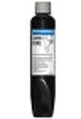PERMABOND AA000500014P0101 ADHESIVES, GLUES & CEMENTS