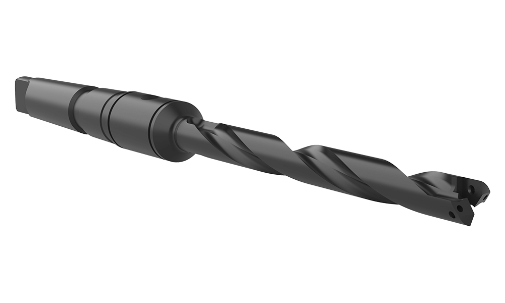 ALLIED 250Z0H-002I ELECTRIC CABLES