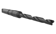 ALLIED 250Z0H-002I ELECTRIC CABLES