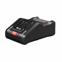 BOSCH GAL18V160C BATTERIES