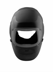 3M 3M PRO-AIR G5-03 Pro-Air Welding Helmet with V-100 Vortex Cooling Valve Assembly (1 Each) 45-5702-00