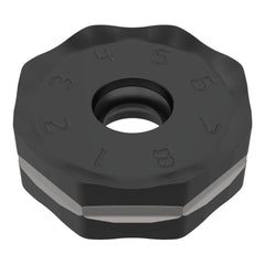 SECO TOOLS Seco 02747686 Milling Insert ONMU090520ANTN-M12 MM4500